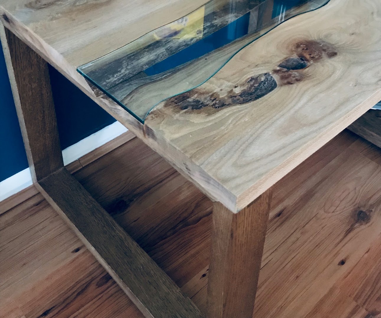 Forest Carpentry & Building Services — Photos 3